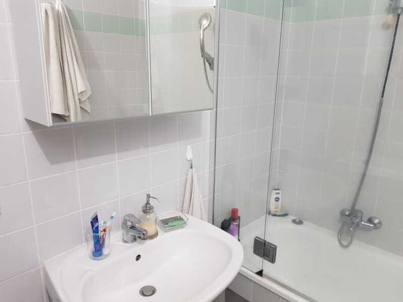Foto 7